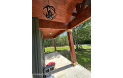 214 Georgee Rd, Jamestown, TN 38556