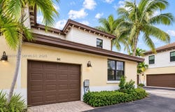 841 S Ocean Blvd, Pompano Beach, FL 33062