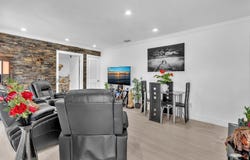 340 W 55th St, Hialeah, FL 33012
