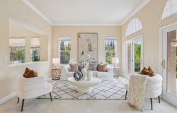 4498 Terra Brava PL, SAN JOSE, CA 95121
