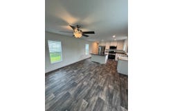 3751 Berger Rd, Stella, WI 54501