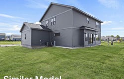 6274 John F Kennedy Drive, DeForest, WI 53532