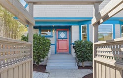 915 63Rd St, Oakland, CA 94608