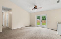 206 OAK Circle, OCALA, FL 34472