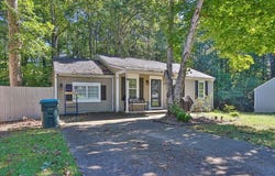 2350 Century Lane, Snellville, GA 30039