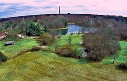 532 Portage Trail W, Cuyahoga Falls, OH 44223