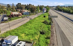 375 Dempsey RD, MILPITAS, CA 95035