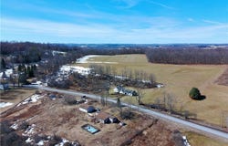 1017 Humphrey Road, Hamilton, NY 13346
