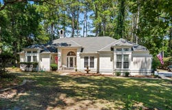 3026 Cedar Creek Run, Little River, SC 29566