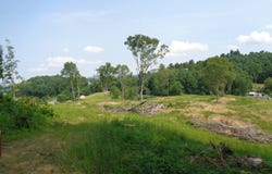 3877 HWY 66, Sneedville, TN 37869