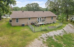 79 WUNDERLAND DRIVE, Lakeview, AR 72642