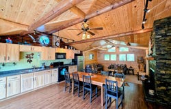 51812 Becker Rd, Bigfork, MN 56628