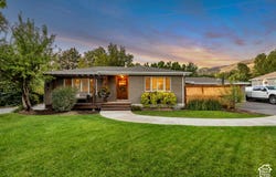 425 E 400 N, Bountiful, UT 84010
