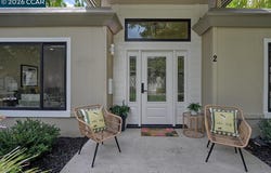 1221 Oakmont Dr, Walnut Creek, CA 94595