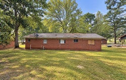102 Lady Catherine Road, Pelahatchie, MS 39145