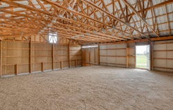 14920 Jorba GR, Peyton, CO 80831