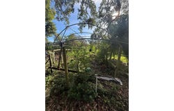 WILLOW Avenue, SANFORD, FL 32773