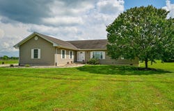 4477 Coe Rd, Albany, OH 45710