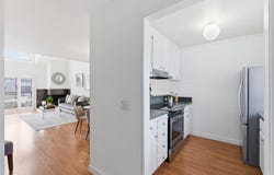 72 Cape Hatteras CT, Redwood City, CA 94065