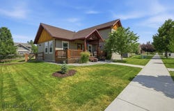 3314 S 28th, Bozeman, MT 59718