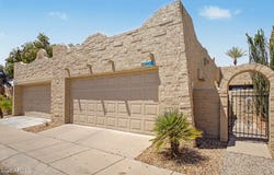 16615 N 29TH Drive, Phoenix, AZ 85053