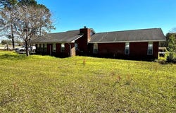 19249 Highway 134, Enterprise, AL 36330