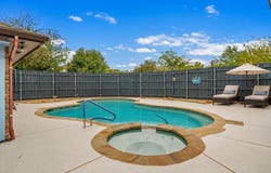 1919 Baylor Drive, Richardson, TX 75081