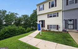 230 SWEET PINE Drive, LAUREL, MD 20724