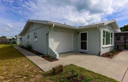 37 BERKLEY Road, Ormond Beach, FL 32176