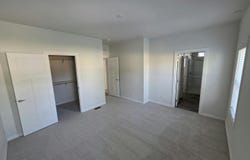 131 PICADILLY ST, Rancho Mirage, CA 92270