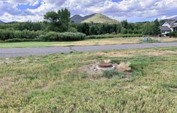 48 Iron Bridge Place, South Fork, CO 81154