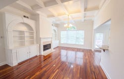 809 Arbor Way, Loganville, GA 30052