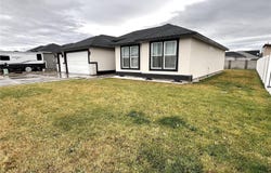 1120 E Mt. Adams St., Othello, WA 99344