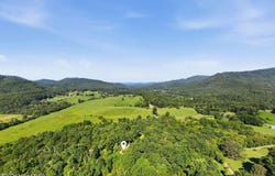 289 Bethabara Road, Hayesville, NC 28904