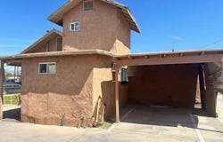 211 W Brighton Ave, El Centro, CA 92243