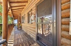 26500 Teal Court, Tehachapi, CA 93561