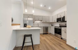 9116 W Ark Pl, Sioux Falls, SD 57106