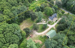 19-21 Downfall Rd, Newbury, MA 01922