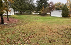 Malbons Mills Road, Skowhegan, ME 04976