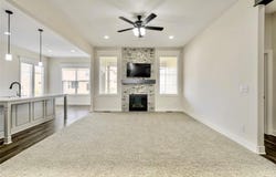 28414 W 162nd Street, Gardner, KS 66030