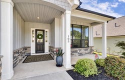 105 Stanbury Drive, Clemson, SC 29631