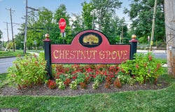5-2 ASPEN WAY, DOYLESTOWN, PA 18901