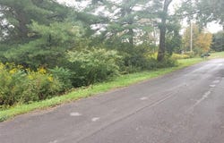 59 Baker Hill Rd, VESTAL, NY 13850