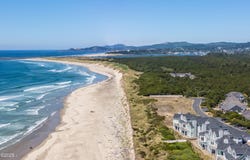 5758 SW Cupola Drive, South Beach, OR 97366