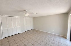 8 BUMELIA Court, HOMOSASSA, FL 34446