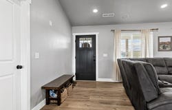 623 S 150 E, Enterprise, UT 84725