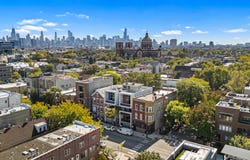 Chicago, IL 60622