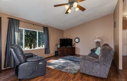76654 HEATH Rd, Rainier, OR 97048
