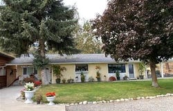 41 EAGLE Ln, KETTLE FALLS, WA 99141