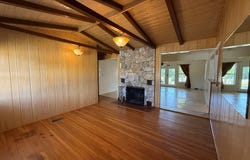 516 Harper Rd, Kerrville, TX 78028